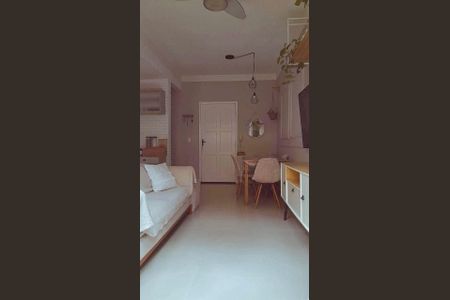 2_photo/94d1ffd643.31f8faead97f4406-ATLAS-4e5f7003-69db-445e-9c6d-8c36d2e566f5.jpg de casa à venda com 2 quartos, 50m² em Jardim Tres Marias, Guarujá