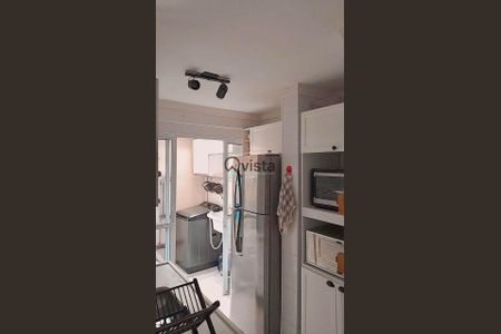 7_photo/94d1ffd643.31f8faead97f4406-ATLAS-74ca740b-054c-4205-bc3f-55265358f4e7.jpg de casa à venda com 2 quartos, 50m² em Jardim Tres Marias, Guarujá