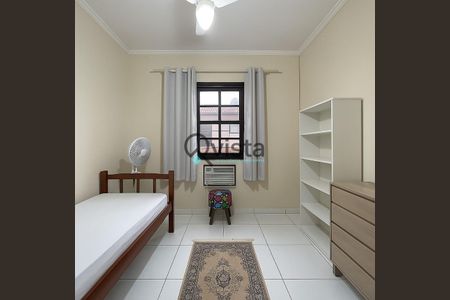 11_photo/94d1ffd643.31f8faead97f4406-ATLAS-7dbd231c-4abe-4b8b-b096-d3e68385ab8a.jpg de casa à venda com 2 quartos, 62m² em Jardim Tres Marias, Guarujá