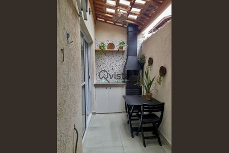 10_photo/94d1ffd643.31f8faead97f4406-ATLAS-866c9bdb-a3f8-422c-8db2-adb31436c953.jpg de casa à venda com 2 quartos, 50m² em Jardim Tres Marias, Guarujá