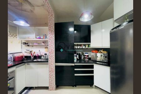 10_photo/94d1ffd643.31f8faead97f4406-ATLAS-95f54d49-d74c-4e9d-a7c1-5687a28343b8.jpg de casa à venda com 2 quartos, 62m² em Jardim Tres Marias, Guarujá