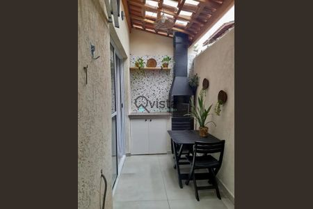 19_photo/94d1ffd643.31f8faead97f4406-ATLAS-977bb76b-5d06-48f5-9686-a25c08b059e1.jpg de casa à venda com 2 quartos, 50m² em Jardim Tres Marias, Guarujá
