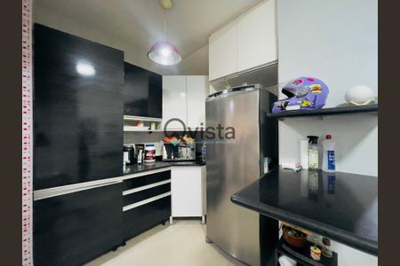 11_photo/94d1ffd643.31f8faead97f4406-ATLAS-9c96e82e-da89-4c8d-b934-4fb59bfa54d8.jpg de casa à venda com 2 quartos, 62m² em Jardim Tres Marias, Guarujá