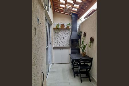 19_photo/94d1ffd643.31f8faead97f4406-ATLAS-ab1ac480-ac1c-4f66-bd32-90fb057517a2.jpg de casa à venda com 2 quartos, 50m² em Jardim Tres Marias, Guarujá