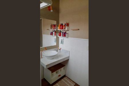 12_photo/94d1ffd643.31f8faead97f4406-ATLAS-b5e5fd63-5385-4dc5-9c4b-e210c185dfb9.jpg de casa à venda com 2 quartos, 50m² em Jardim Tres Marias, Guarujá