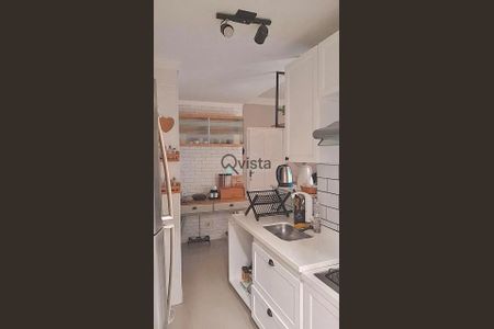 17_photo/94d1ffd643.31f8faead97f4406-ATLAS-c7112e71-c07a-497b-9461-772da52c06de.jpg de casa à venda com 2 quartos, 50m² em Jardim Tres Marias, Guarujá
