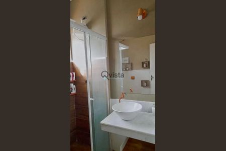 5_photo/94d1ffd643.31f8faead97f4406-ATLAS-cc64f4b9-9cca-4e23-868d-829f67509aaa.jpg de casa à venda com 2 quartos, 50m² em Jardim Tres Marias, Guarujá