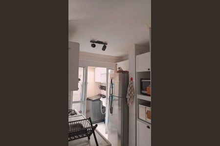 16_photo/94d1ffd643.31f8faead97f4406-ATLAS-d7d3e832-69e0-4e9f-854a-bf31ced08e7e.jpg de casa à venda com 2 quartos, 50m² em Jardim Tres Marias, Guarujá