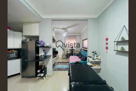 5_photo/94d1ffd643.31f8faead97f4406-ATLAS-e2d7f437-6294-4cef-954d-b6d0aef19745.jpg de casa à venda com 2 quartos, 62m² em Jardim Tres Marias, Guarujá