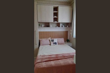 9_photo/94d1ffd643.31f8faead97f4406-ATLAS-e34bb3a8-00bd-469d-b1ff-04fbe5a2b58b.jpg de casa à venda com 2 quartos, 50m² em Jardim Tres Marias, Guarujá