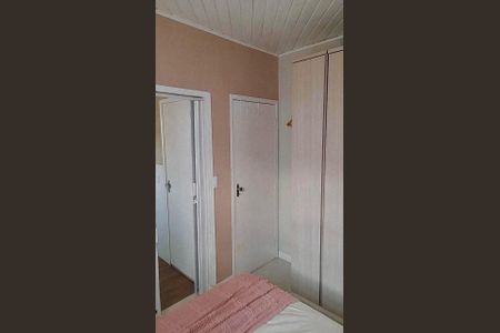 8_photo/94d1ffd643.31f8faead97f4406-ATLAS-f9751821-ea3e-4c8e-8edc-8b0117655b62.jpg de casa à venda com 2 quartos, 50m² em Jardim Tres Marias, Guarujá