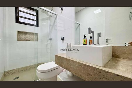 2_photo/94d1ffd64d.4e7a40fca448dda1-ATLAS-0d2d211b-0160-4ab6-bda2-7f466d56929f.jpg de apartamento à venda com 3 quartos, 92m² em Jardim Tres Marias, Guarujá