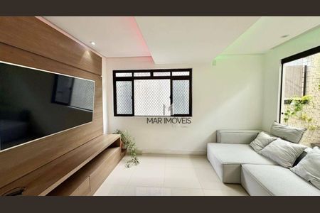 3_photo/94d1ffd64d.4e7a40fca448dda1-ATLAS-15dff42f-a29a-49a4-b909-6a9404c7f27a.jpg de apartamento à venda com 3 quartos, 92m² em Jardim Tres Marias, Guarujá