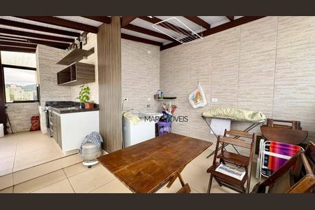 4_photo/94d1ffd64d.4e7a40fca448dda1-ATLAS-1d759930-b724-45b1-bec2-5b75f2b5584f.jpg de apartamento à venda com 3 quartos, 92m² em Jardim Tres Marias, Guarujá