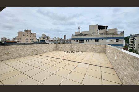 5_photo/94d1ffd64d.4e7a40fca448dda1-ATLAS-27e5b74f-bb33-484f-bb58-a238596b0b82.jpg de apartamento à venda com 3 quartos, 92m² em Jardim Tres Marias, Guarujá