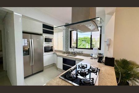 6_photo/94d1ffd64d.4e7a40fca448dda1-ATLAS-412f60cb-0876-47d6-b753-21b9a4b9565d.jpg de apartamento à venda com 3 quartos, 92m² em Jardim Tres Marias, Guarujá