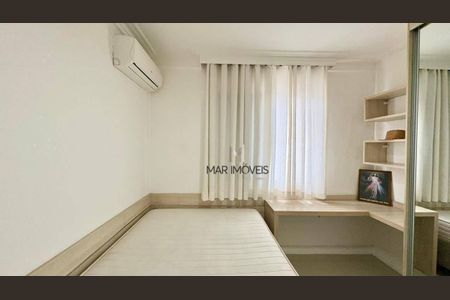 7_photo/94d1ffd64d.4e7a40fca448dda1-ATLAS-486773de-59c2-4f39-af41-6a07116fac21.jpg de apartamento à venda com 3 quartos, 92m² em Jardim Tres Marias, Guarujá