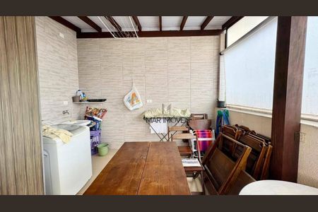 8_photo/94d1ffd64d.4e7a40fca448dda1-ATLAS-67a11671-863d-4bcb-9651-c0189aa94b69.jpg de apartamento à venda com 3 quartos, 92m² em Jardim Tres Marias, Guarujá