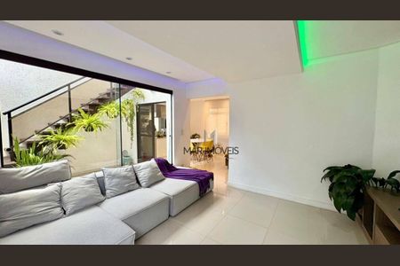 9_photo/94d1ffd64d.4e7a40fca448dda1-ATLAS-6c05c034-c106-4ce3-a1b2-2d68d4c5376a.jpg de apartamento à venda com 3 quartos, 92m² em Jardim Tres Marias, Guarujá