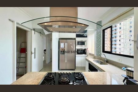 10_photo/94d1ffd64d.4e7a40fca448dda1-ATLAS-79eb8402-098c-43ed-b4dc-b1d4ca9c5134.jpg de apartamento à venda com 3 quartos, 92m² em Jardim Tres Marias, Guarujá