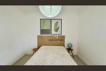 11_photo/94d1ffd64d.4e7a40fca448dda1-ATLAS-84ef90c8-0352-4600-bcbc-1333325e640a.jpg de apartamento à venda com 3 quartos, 92m² em Jardim Tres Marias, Guarujá