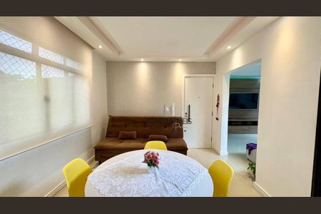 12_photo/94d1ffd64d.4e7a40fca448dda1-ATLAS-a312425a-1135-46cd-ad30-b693828febf6.jpg de apartamento à venda com 3 quartos, 92m² em Jardim Tres Marias, Guarujá