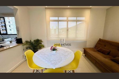 8_photo/94d1ffd64d.4e7a40fca448dda1-ATLAS-a8f6b96f-567b-4446-8f31-dd8794f6aac3.jpg de apartamento à venda com 3 quartos, 92m² em Jardim Tres Marias, Guarujá