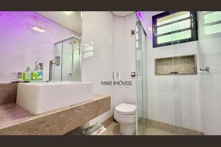 13_photo/94d1ffd64d.4e7a40fca448dda1-ATLAS-abef1407-dcf2-46c4-b7e4-0cfb4a537f84.jpg de apartamento à venda com 3 quartos, 92m² em Jardim Tres Marias, Guarujá