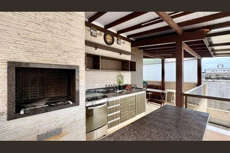 2_photo/94d1ffd64d.4e7a40fca448dda1-ATLAS-b1b749d8-726f-46f7-9f0f-bb5ab9b6e6a8.jpg de apartamento à venda com 3 quartos, 92m² em Jardim Tres Marias, Guarujá