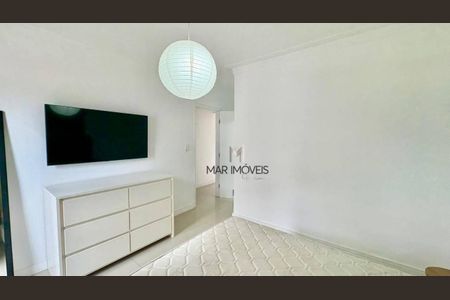 19_photo/94d1ffd64d.4e7a40fca448dda1-ATLAS-bd10c239-36da-4234-ae97-46759a4a0ce9.jpg de apartamento à venda com 3 quartos, 92m² em Jardim Tres Marias, Guarujá