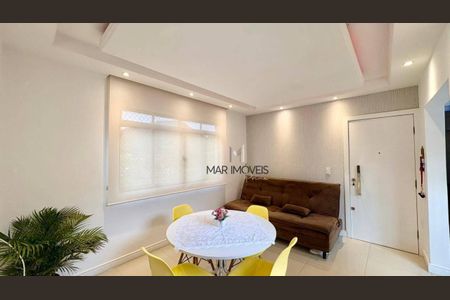 6_photo/94d1ffd64d.4e7a40fca448dda1-ATLAS-c5493a7d-7647-4877-9ee4-fd3c1f735ba4.jpg de apartamento à venda com 3 quartos, 92m² em Jardim Tres Marias, Guarujá