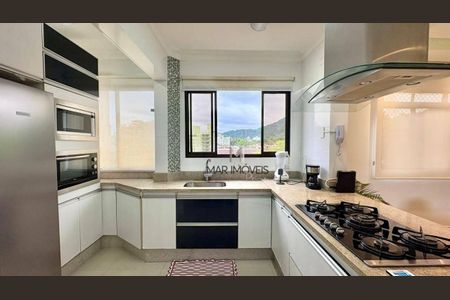 10_photo/94d1ffd64d.4e7a40fca448dda1-ATLAS-d9cf8a99-345d-4342-b730-1eed319f1111.jpg de apartamento à venda com 3 quartos, 92m² em Jardim Tres Marias, Guarujá