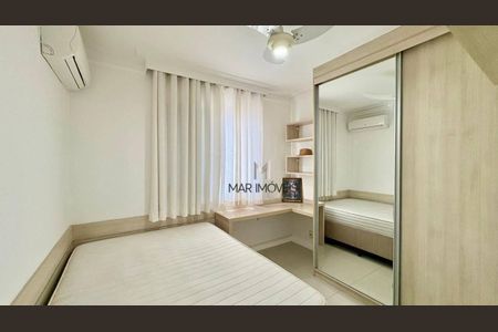 16_photo/94d1ffd64d.4e7a40fca448dda1-ATLAS-e666a8a7-e60c-4bd7-8d2a-ccdc63fe965a.jpg de apartamento à venda com 3 quartos, 92m² em Jardim Tres Marias, Guarujá