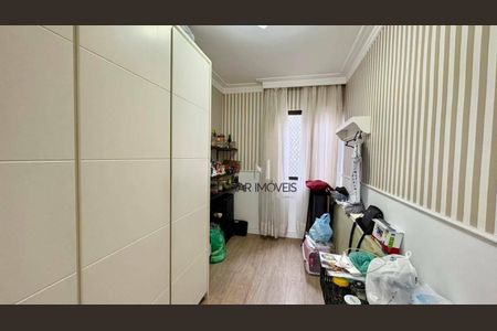 15_photo/94d1ffd64d.4e7a40fca448dda1-ATLAS-ecbbbd34-277c-46fd-9be8-5508f9fac9b6.jpg de apartamento à venda com 3 quartos, 92m² em Jardim Tres Marias, Guarujá