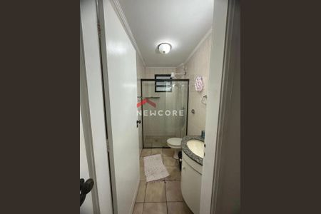 3_photo/94d1ffd655.93b8fa184532727f-ATLAS-236d0bd7-eae9-4bd8-b526-9b97879be4e2.jpg de casa à venda com 2 quartos, 82m² em Jardim Tres Marias, Guarujá