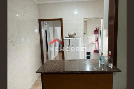 3_photo/94d1ffd655.93b8fa184532727f-ATLAS-889042c0-a83e-496a-9f3c-51e38312e66e.jpg de casa à venda com 2 quartos, 82m² em Jardim Tres Marias, Guarujá