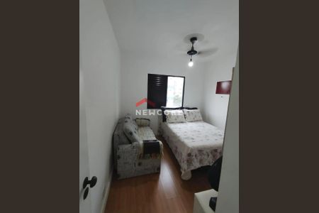 5_photo/94d1ffd655.93b8fa184532727f-ATLAS-bdc5e4da-ce45-4922-8dd1-bc24163aaefe.jpg de casa à venda com 2 quartos, 82m² em Jardim Tres Marias, Guarujá