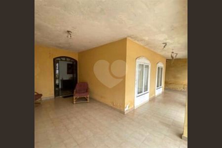 1_photo/94d1ffd655.df2406aa61ba3211-ATLAS-008a2b72-bafd-4c5d-811d-52d5df3f9059.jpg de casa à venda com 3 quartos, 287m² em Jardim Tres Marias, Guarujá