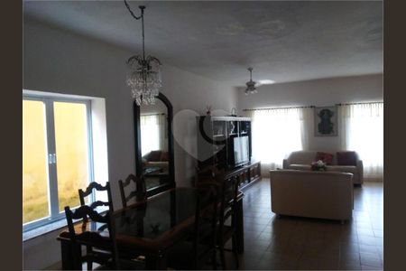 5_photo/94d1ffd655.df2406aa61ba3211-ATLAS-0a5c694f-64ec-4b89-a282-95bde8d6dee2.jpg de casa para alugar com 3 quartos, 287m² em Jardim Tres Marias, Guarujá