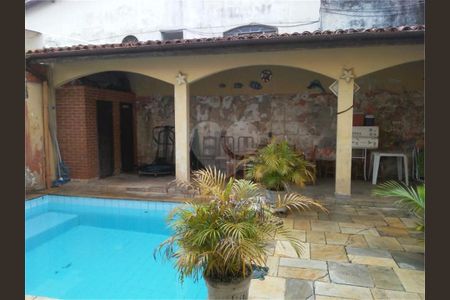 61_photo/94d1ffd655.df2406aa61ba3211-ATLAS-66aedfec-49fa-457a-86ed-73608e8daa67.jpg de casa à venda com 6 quartos, 287m² em Jardim Tres Marias, Guarujá