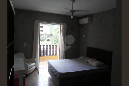 11_photo/94d1ffd655.df2406aa61ba3211-ATLAS-6d828299-1481-4134-8c21-8bd2848c1532.jpg de casa à venda com 3 quartos, 287m² em Jardim Tres Marias, Guarujá