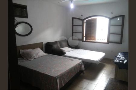 9_photo/94d1ffd655.df2406aa61ba3211-ATLAS-783d3e6b-11b3-4115-8b99-04d7b3b02d68.jpg de casa para alugar com 3 quartos, 287m² em Jardim Tres Marias, Guarujá