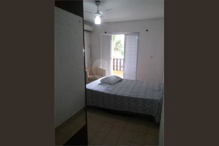 11_photo/94d1ffd655.df2406aa61ba3211-ATLAS-7c14dea5-0ca0-451a-8a73-9be50281552e.jpg de casa para alugar com 3 quartos, 287m² em Jardim Tres Marias, Guarujá