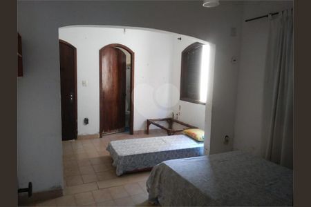 19_photo/94d1ffd655.df2406aa61ba3211-ATLAS-8bad304b-9b45-480c-87d5-3c1dc1c32288.jpg de casa à venda com 6 quartos, 287m² em Jardim Tres Marias, Guarujá