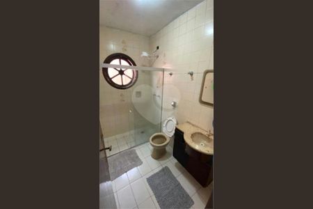 39_photo/94d1ffd655.df2406aa61ba3211-ATLAS-909579cc-355b-4699-9f7c-38643c9e1bba.jpg de casa à venda com 6 quartos, 287m² em Jardim Tres Marias, Guarujá