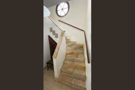 53_photo/94d1ffd655.df2406aa61ba3211-ATLAS-94bbca61-7380-4401-98c2-14691b320598.jpg de casa à venda com 6 quartos, 287m² em Jardim Tres Marias, Guarujá