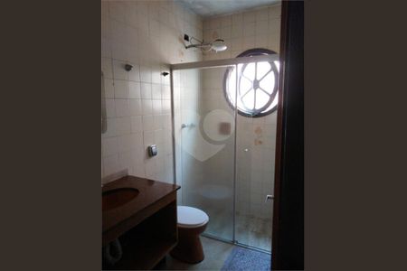 27_photo/94d1ffd655.df2406aa61ba3211-ATLAS-a586c385-573f-4363-b790-9788cea0b870.jpg de casa à venda com 6 quartos, 287m² em Jardim Tres Marias, Guarujá