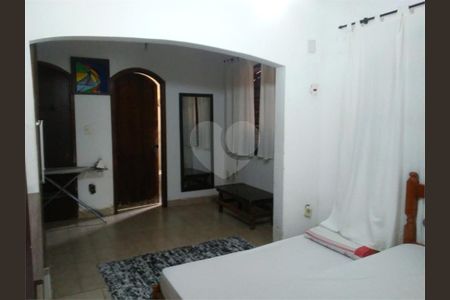 9_photo/94d1ffd655.df2406aa61ba3211-ATLAS-a8abf22e-8f2f-4d4e-b2d1-ca40e03e0353.jpg de casa à venda com 6 quartos, 287m² em Jardim Tres Marias, Guarujá