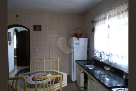 17_photo/94d1ffd655.df2406aa61ba3211-ATLAS-ad0a326d-cc8c-46f9-b66b-0a71ee1294bb.jpg de casa à venda com 6 quartos, 287m² em Jardim Tres Marias, Guarujá