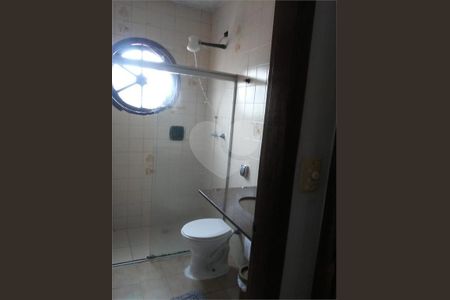 25_photo/94d1ffd655.df2406aa61ba3211-ATLAS-c74495f3-bdd3-42b3-bc63-0dd72044b601.jpg de casa à venda com 6 quartos, 287m² em Jardim Tres Marias, Guarujá